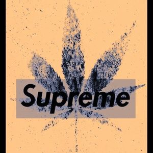 Meet your Posher, Claren